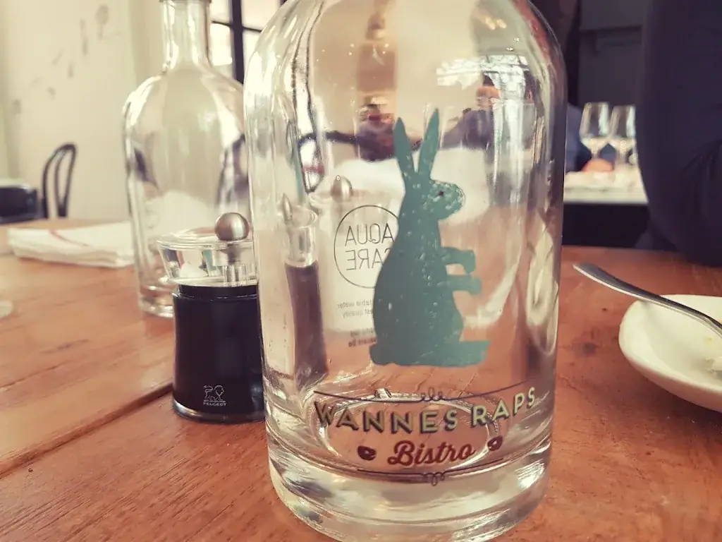 Menu_Bistro Wannes Raps_Diest_image_7