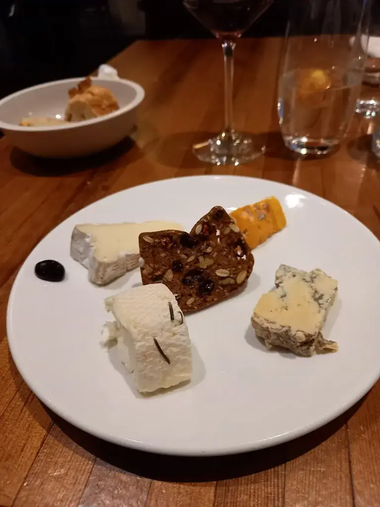 Menu_Bistro Wannes Raps_Diest_image_9