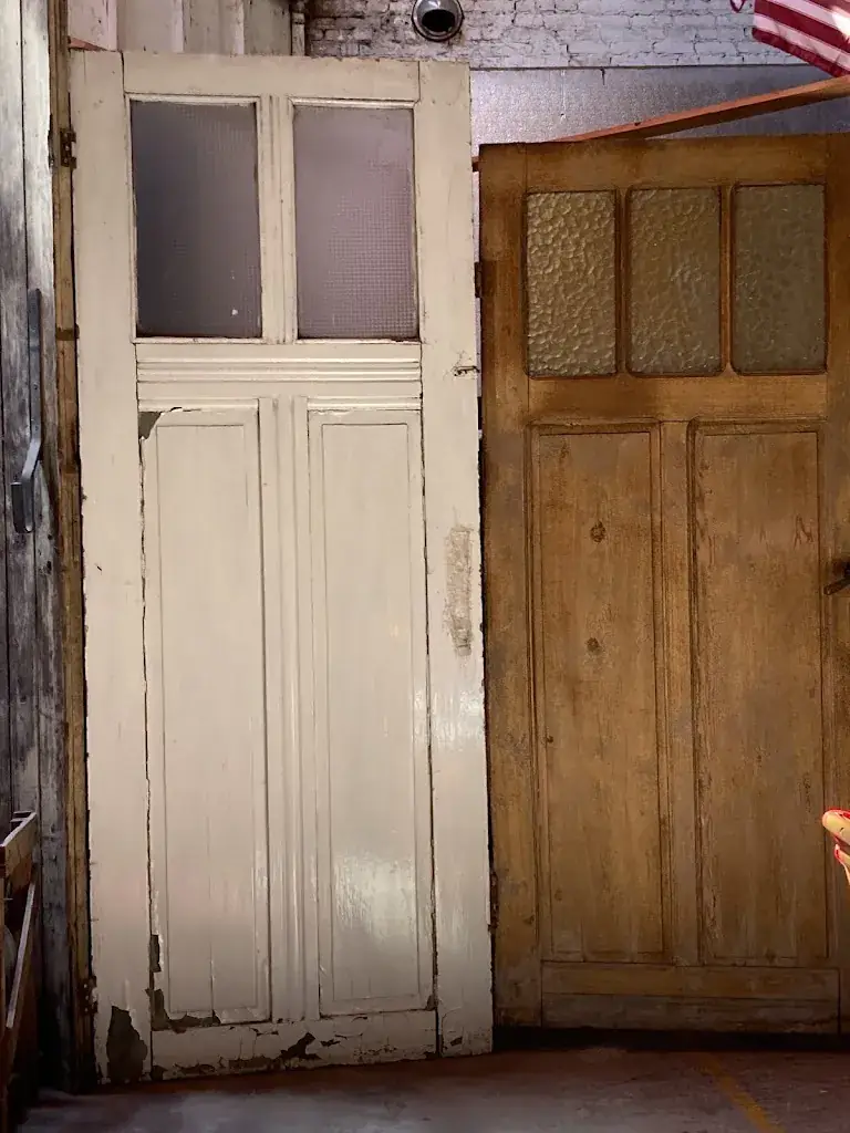 Monica Toderita_Bistro Wannes Raps_Diest_review