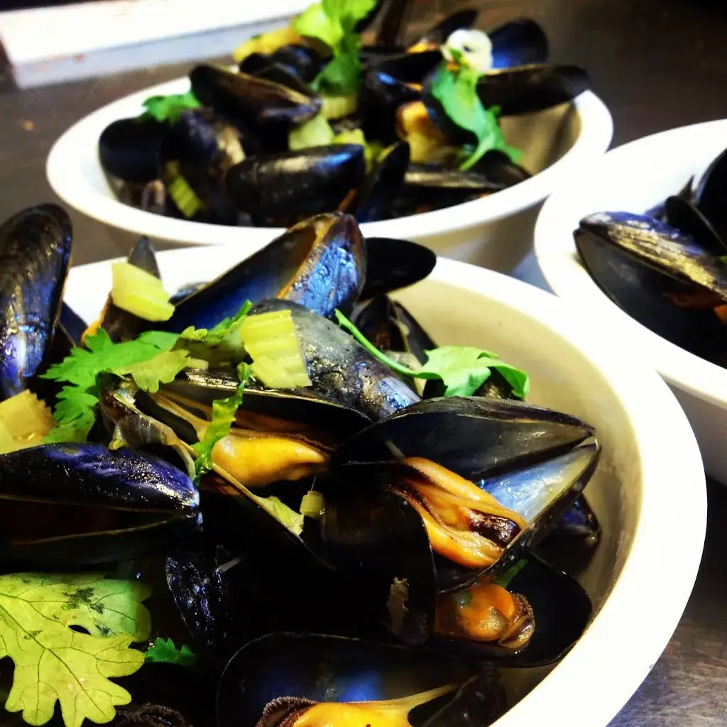 Bistro Wannes Raps_Diest_slider_image_2