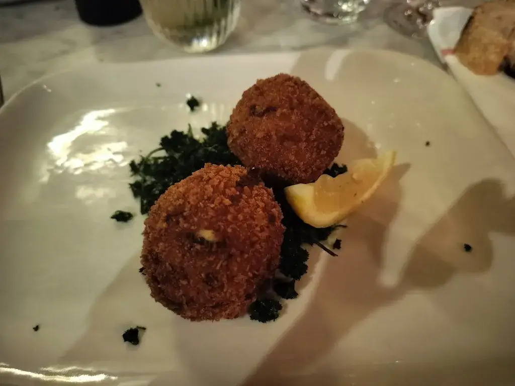 Bistro Wannes Raps_Diest_slider_image_3