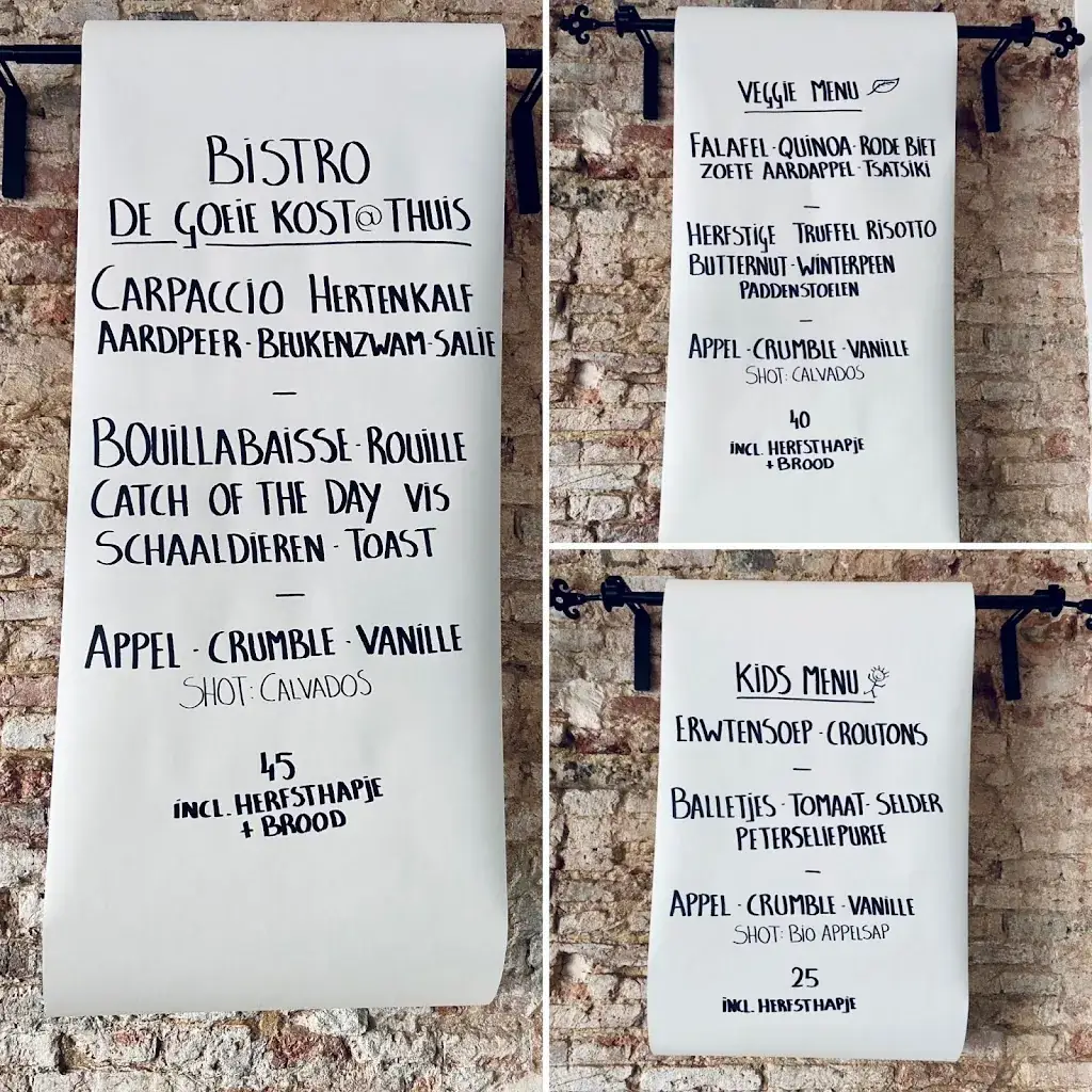 Menu_De Goeie Kost_Diest_image_1
