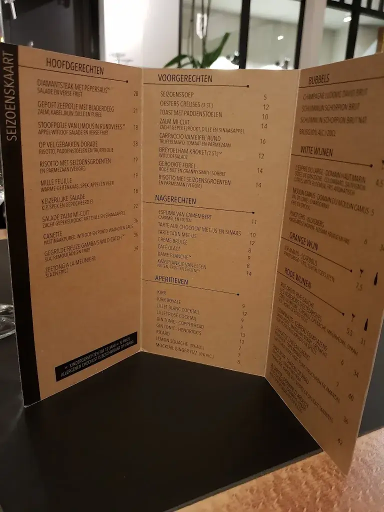 Menu_De Goeie Kost_Diest_image_2