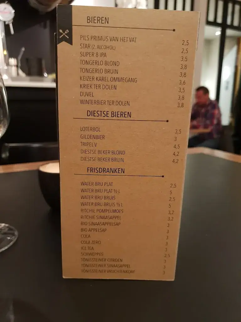 Menu_De Goeie Kost_Diest_image_3