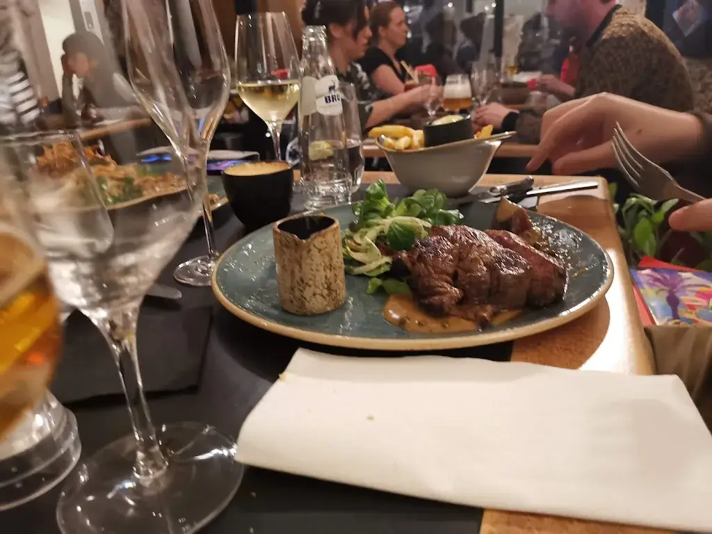 Menu_De Goeie Kost_Diest_image_4