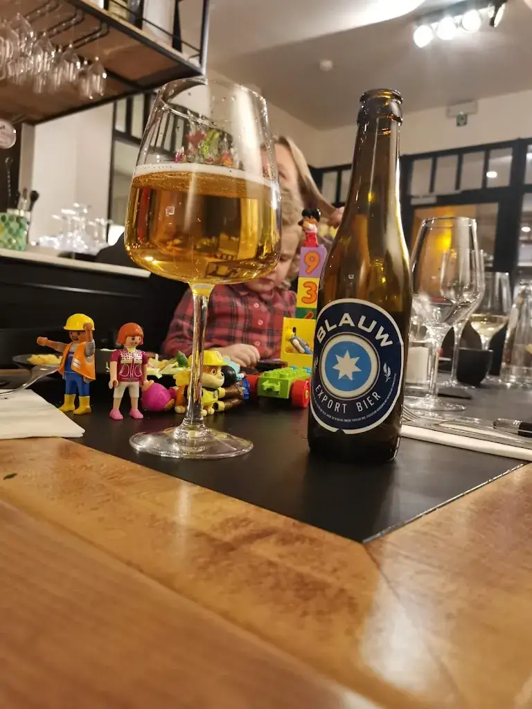 Menu_De Goeie Kost_Diest_image_5