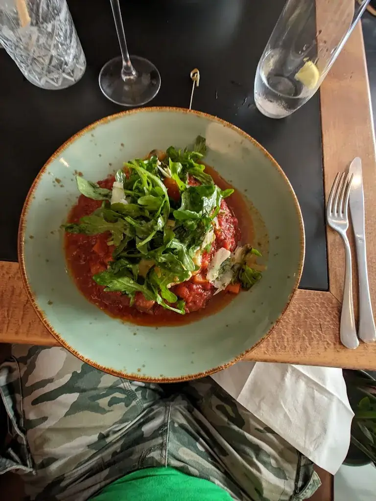 Menu_De Goeie Kost_Diest_image_6