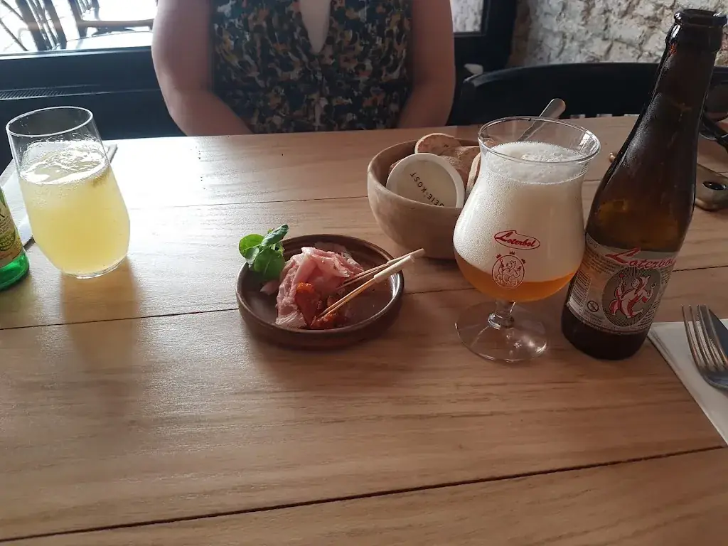 Menu_De Goeie Kost_Diest_image_7