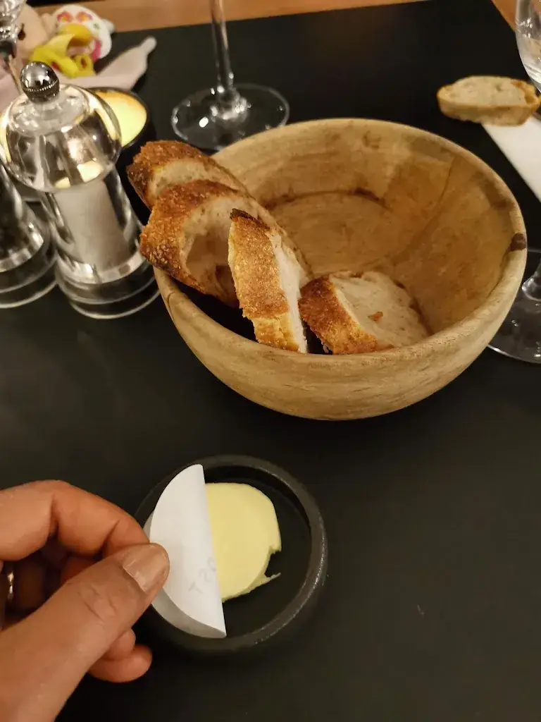 Menu_De Goeie Kost_Diest_image_8