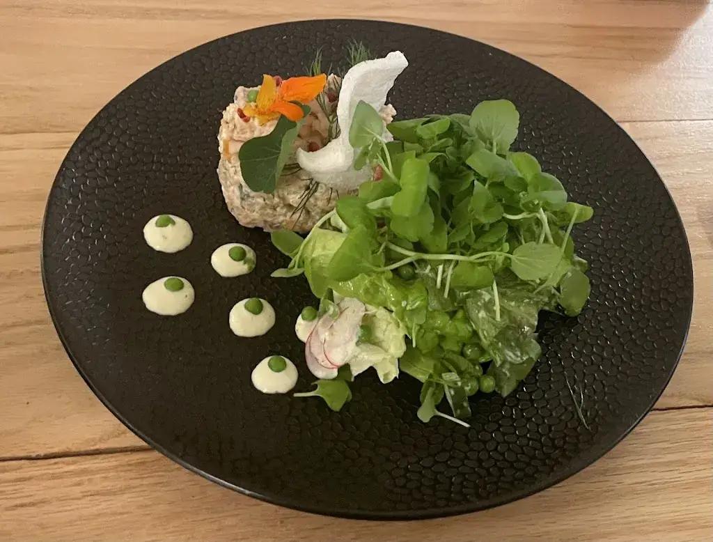 Menu_De Goeie Kost_Diest_image_9