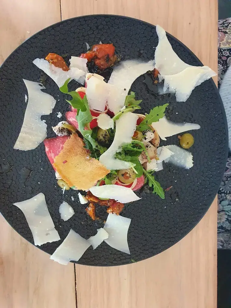 Jan Vekemans_De Goeie Kost_Diest_review