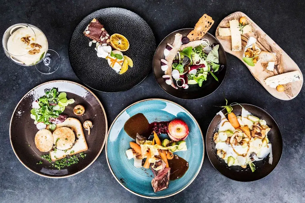 De Goeie Kost_Diest_slider_image_2