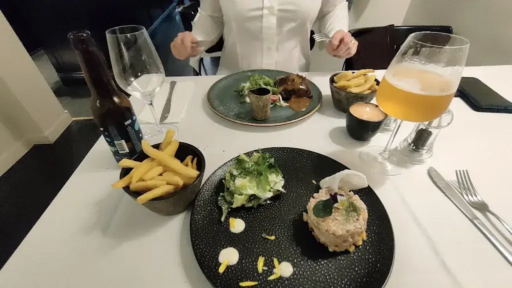 De Goeie Kost_Diest_slider_image_3