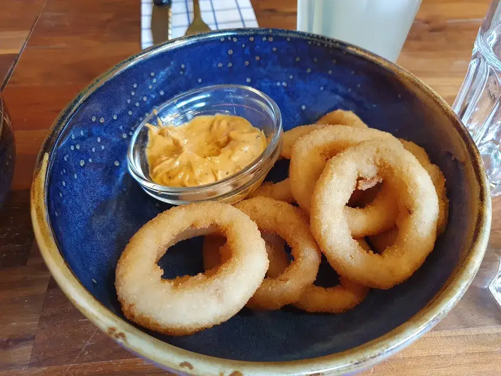 Menü_Johnny Flamingo_Diest_Bild_5