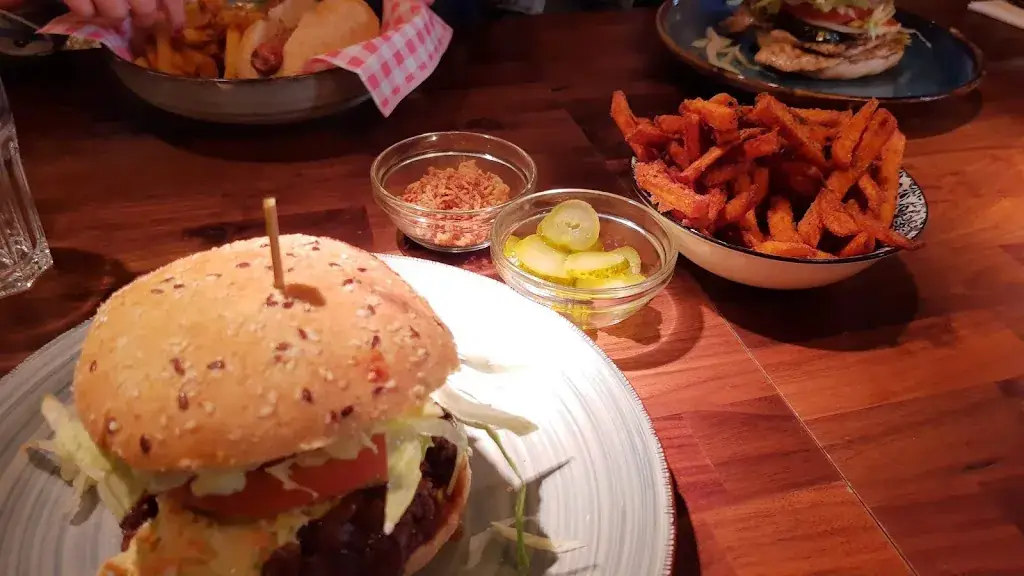 Menü_Johnny Flamingo_Diest_Bild_8