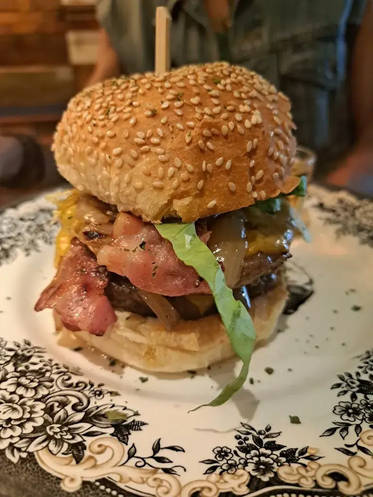 Johnny Flamingo_Diest_slider_image_2