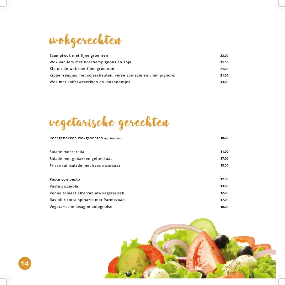 Menu_Nicky's, Café_Diest_image_2