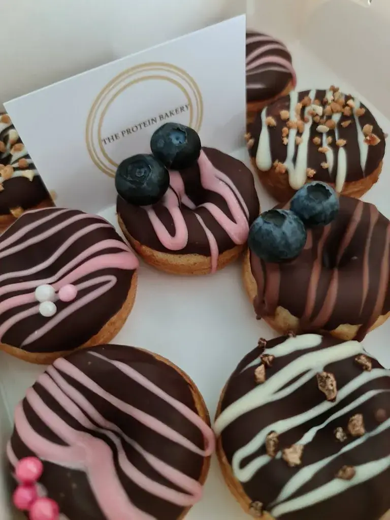 Menü_Rosa Negra / Sombrero Bar_Diest_Bild_9