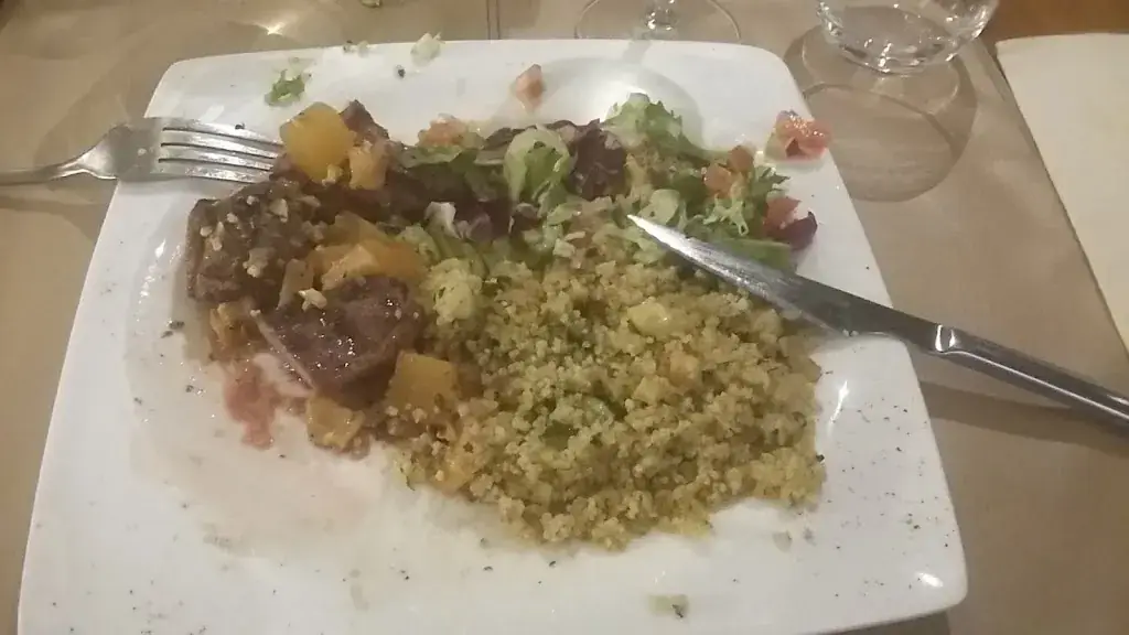 Menü_Immigrand_Diest_Bild_1