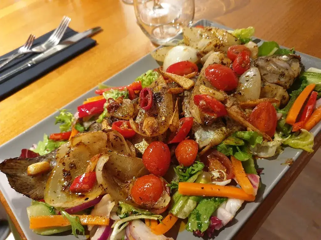 Menü_Immigrand_Diest_Bild_2