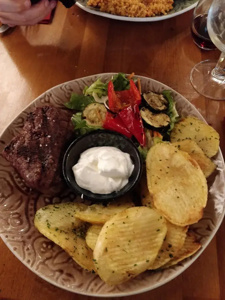 Menü_Immigrand_Diest_Bild_3