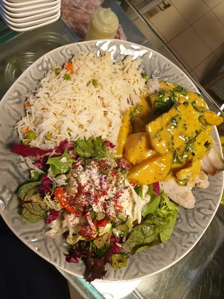 Menü_Immigrand_Diest_Bild_4