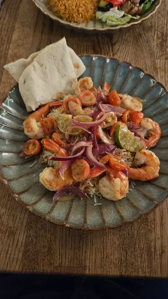 Menü_Immigrand_Diest_Bild_6