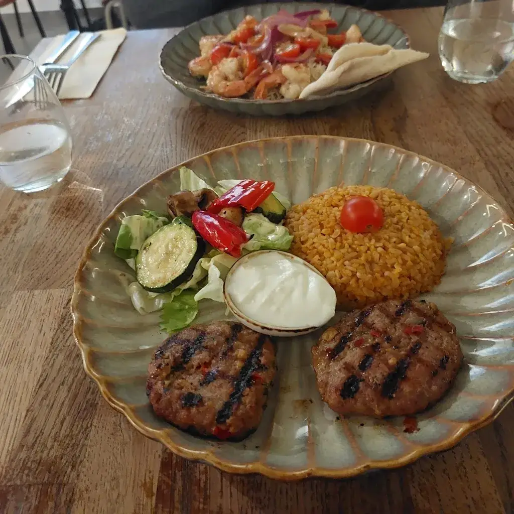 Menü_Immigrand_Diest_Bild_7