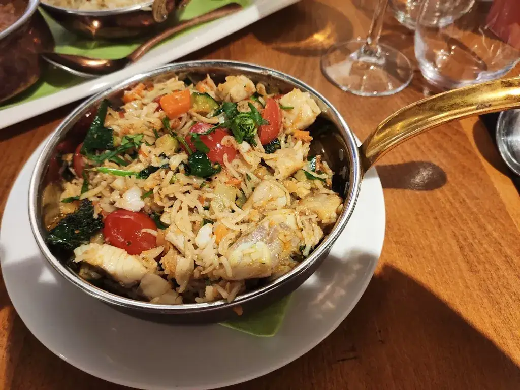 Menü_Immigrand_Diest_Bild_8