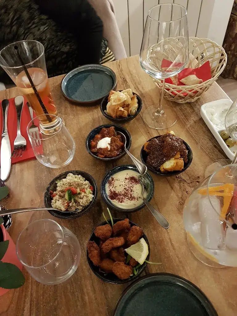 Menü_Immigrand_Diest_Bild_9