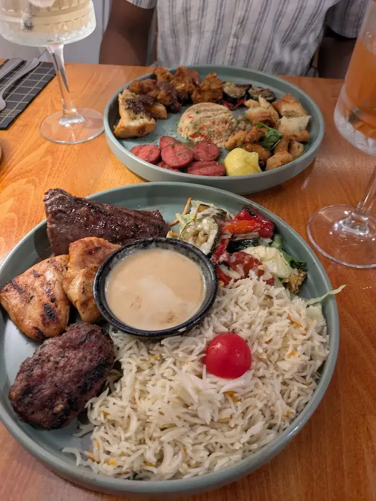 Hilda Ekwoge_Immigrand_Diest_Bewertung