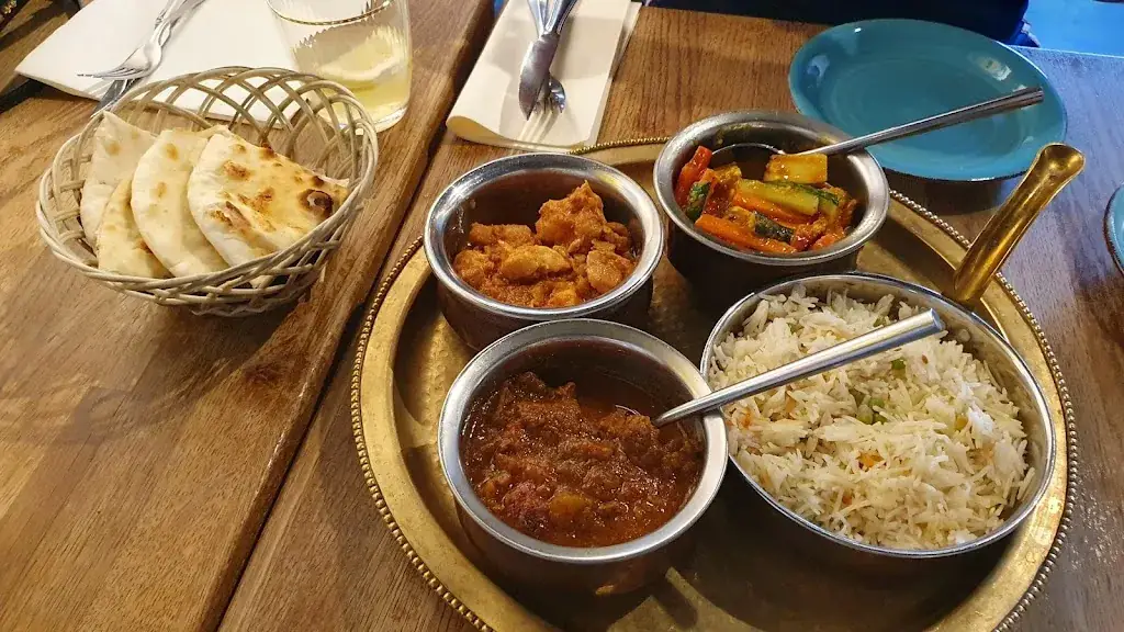 Tom Scheepers_Immigrand_Diest_Bewertung