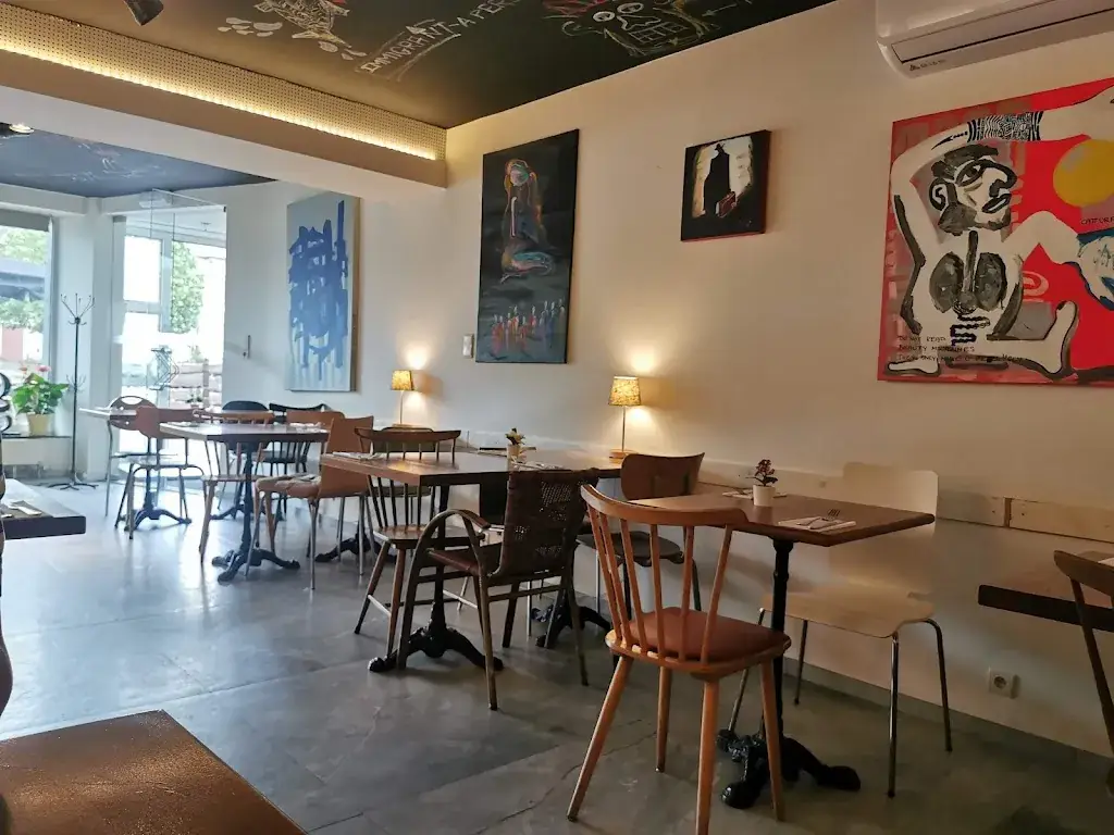 Immigrand_Diest_slider_image_1