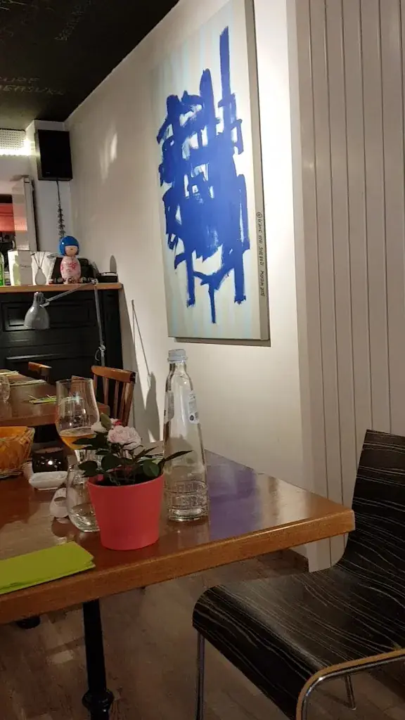 Immigrand_Diest_slider_image_2