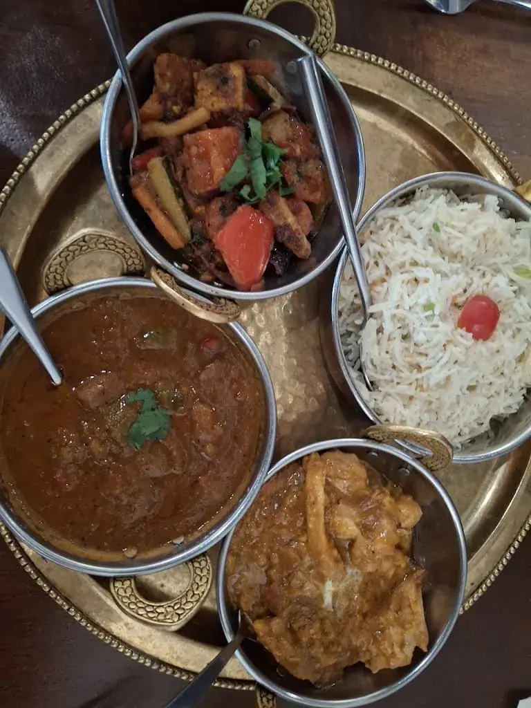 Immigrand_Diest_slider_image_3