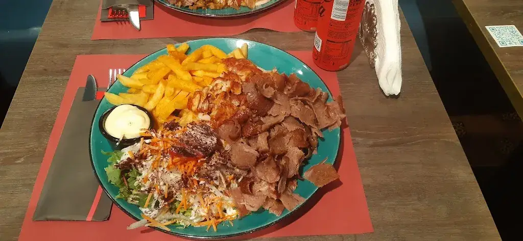 Menu_Turkoase_Diest_image_3