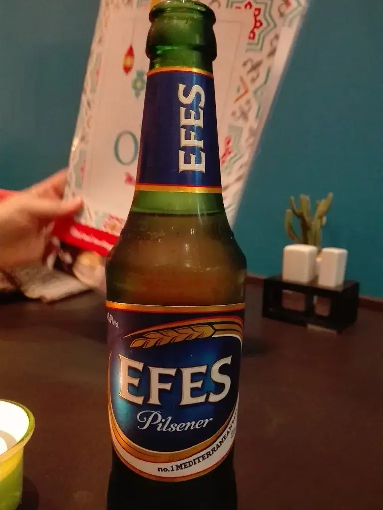 Menu_Turkoase_Diest_image_4