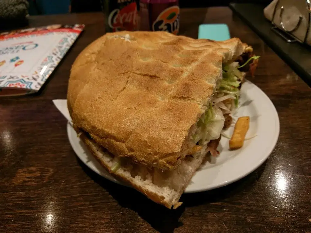 Menu_Turkoase_Diest_image_5