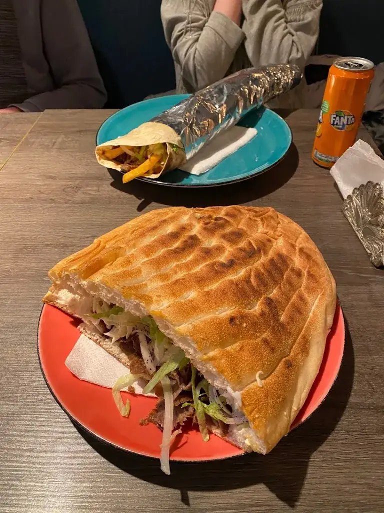 Menu_Turkoase_Diest_image_7