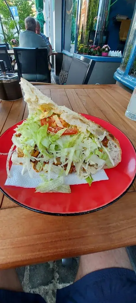 Menu_Turkoase_Diest_image_9