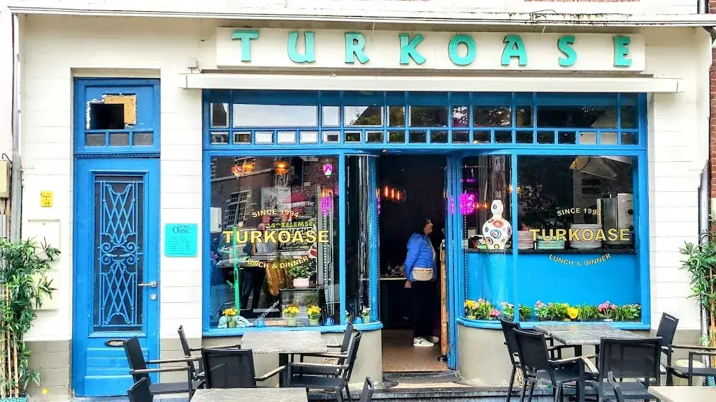 Turkoase_Diest_slider_image_1