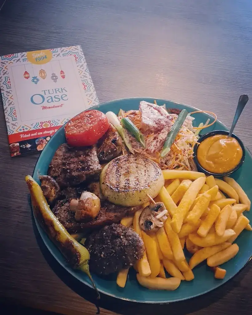 Turkoase_Diest_slider_image_3