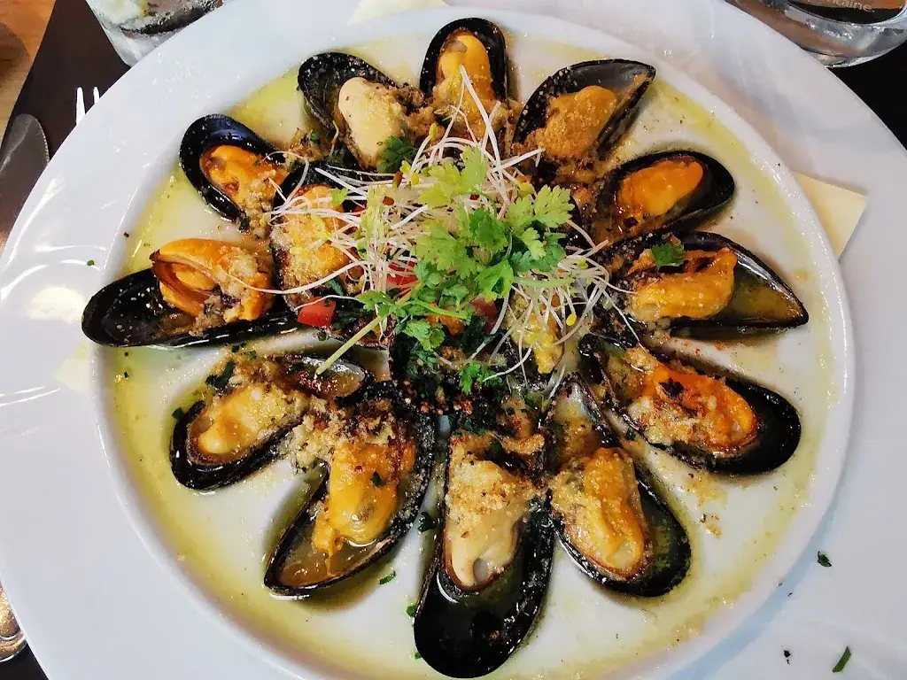 Menü_In De Beiaard_Diest_Bild_7