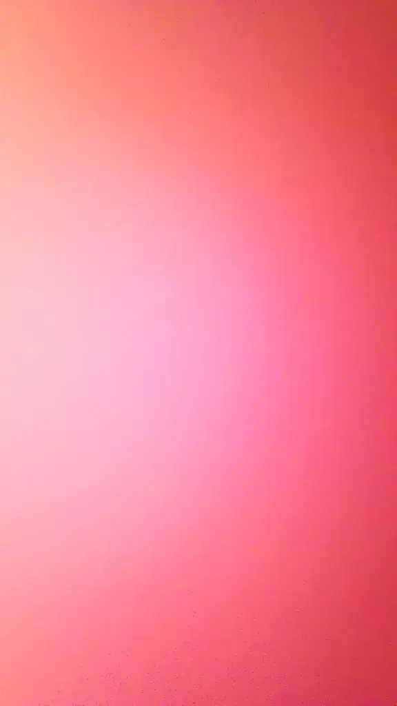 In De Beiaard_Diest_slider_image_2