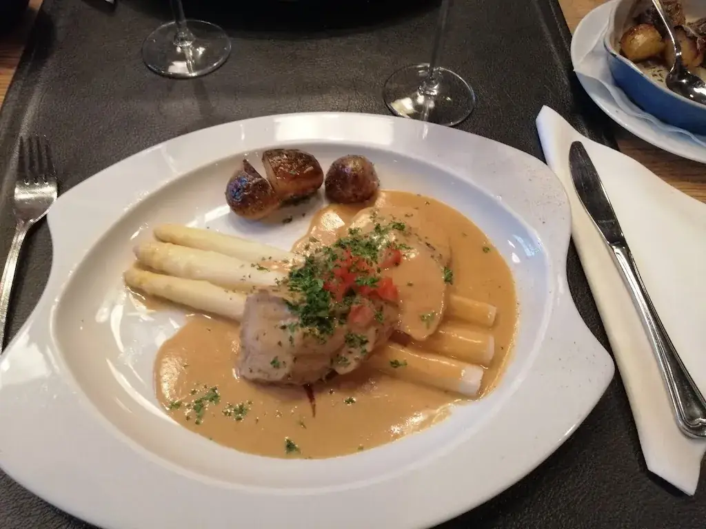 In De Beiaard_Diest_slider_image_3