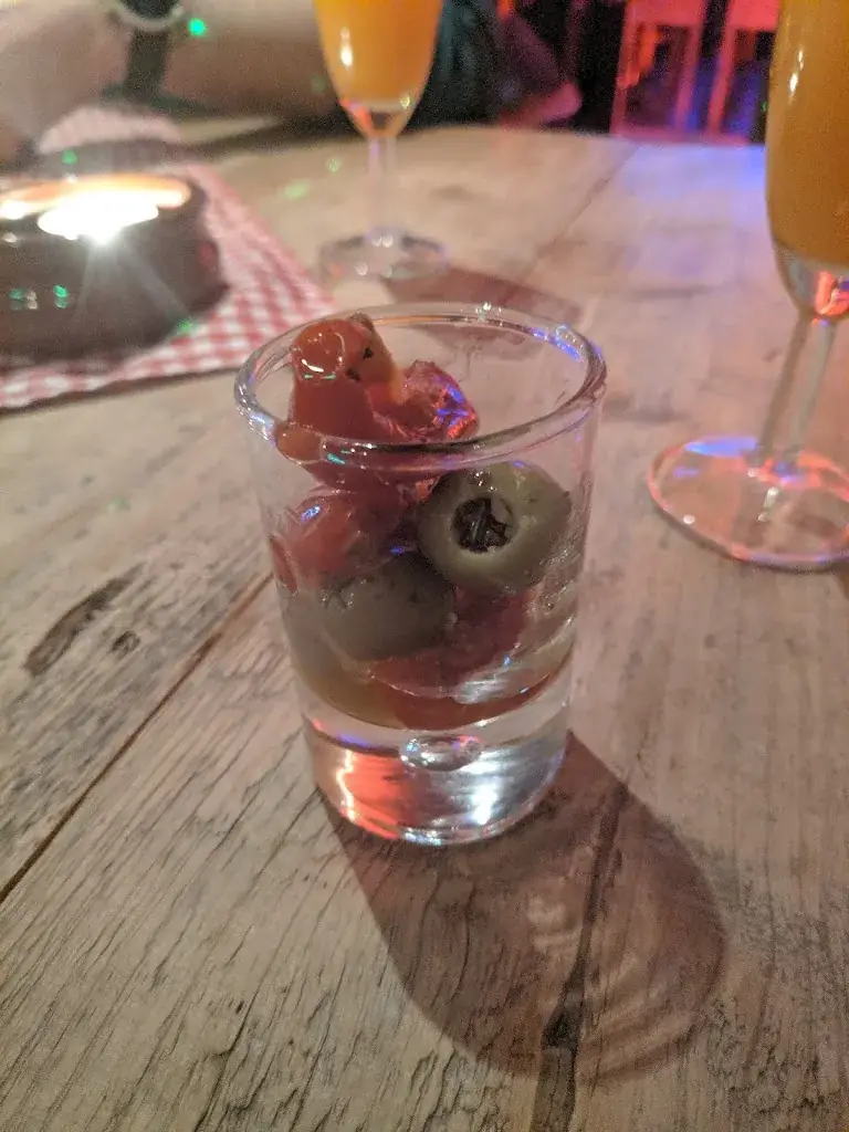 Menu_Het Culinair Ateljee_Aalter_image_1