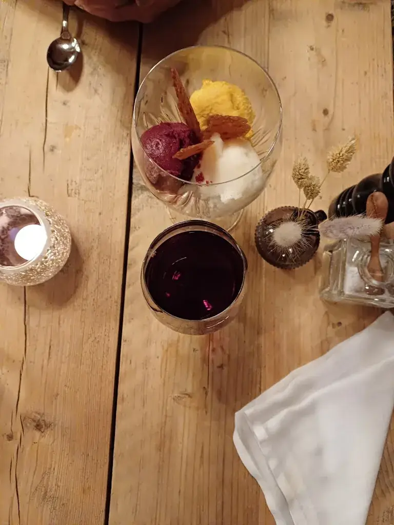 Menu_Het Culinair Ateljee_Aalter_image_2