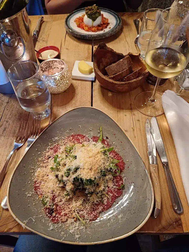 Menu_Het Culinair Ateljee_Aalter_image_3