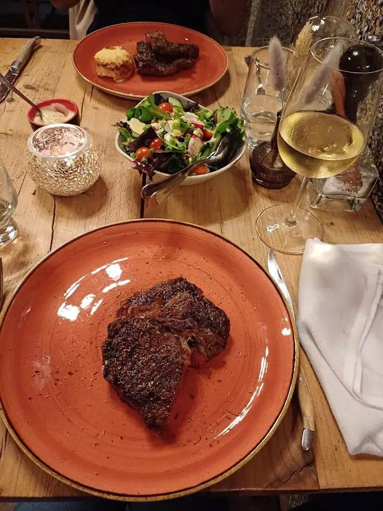 Menu_Het Culinair Ateljee_Aalter_image_4