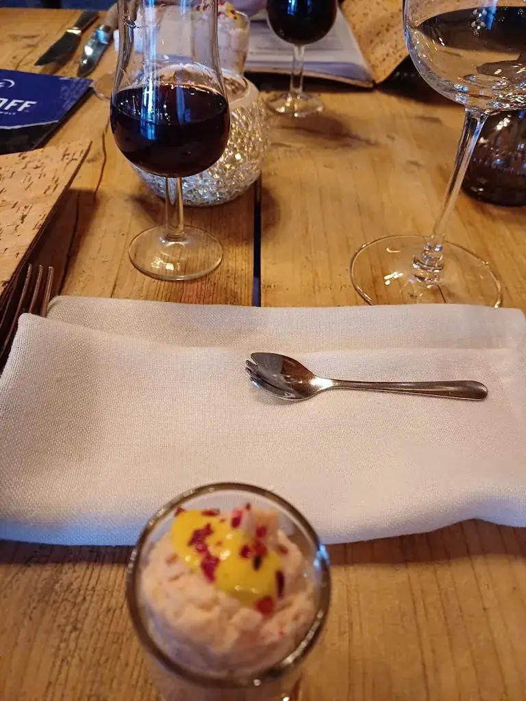 Menu_Het Culinair Ateljee_Aalter_image_5